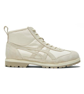 Onitsuka Tiger (U)MEXICO RINKAN IjcJ^CK[ V[YEC u[c zCg O[ ubNyz
