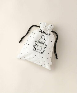 IENA ENFANT yIENA ENFANT/CGi At@zTablierL`N Kids CGi@At@ zE|[`EP[X |[` zCgyz