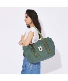 ABAHOUSE LASTWORD 【COBMASTER/コブマスター 】DESERT TOTE 7241/トートバ アバハウス バッグ トートバッグ カーキ ブラック ベージュ イエロー ブルー【送料無料】