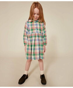 ySALE^10%OFFzPETIT BATEAU _uK[[s[X v`og[ s[XEhX s[Xyz