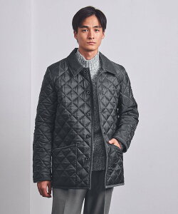 mackintosh キルティング ジャケットの人気商品・通販・価格比較 