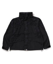 楽天市場】a bathing ape snowboardの通販