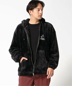 What it isNt What it isNt/(M)�{�AZIP�p�[�J�[ �W�[���Y���C�g �g�b�v�X �p�[�J�[�E�t�[�f�B�[ �z���C�g �u���b�N �O���[�y���������z