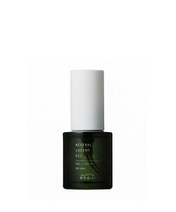 OSAJI yzITW j[g [Zg IC ITW wAPA X^CO