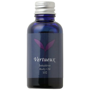 Vertueux Ce[eBuE{fBIC FgD[ {fBPAEI[PA {fBN[EICyz