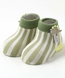 apres les cours `[thJxr[\bNX GtI[ICXgA CEbOEFA C x[W u[ O[