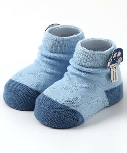 apres les cours `[thJxr[\bNX GtI[ICXgA CEbOEFA C x[W u[ O[