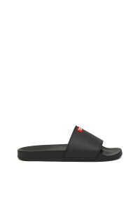 DIESEL Y XChT_ SWIM SA-SWIM fB[[ V[YEC T_ ubN bhyz