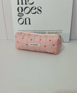 Mignonjour Mignonjour/(W)n[gLeBOyP[X ~jgt [}TZNeBbh zE|[`EP[X |[` sN zCg