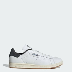 adidas yzAfB_X adidas X^X~X / Stan Smith AfB_X V[YEC Xj[J[ zCgyz