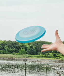 EKAL TINY GARDEN PRODUCTS PPC tCOfBXN A[oT[`hA[Y CeAEG EQ[EtBMA u[