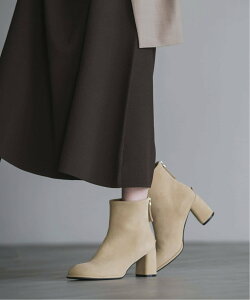 NOBLE sǉtREMME/ V[gu[c m[u V[YEC u[c ubN x[Wyz