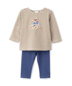 SENSE OF WONDER L[tH[UY[efBxATVcX[c i~IC }^jeBEFAExr[pi xr[gbvX u[ uEyz