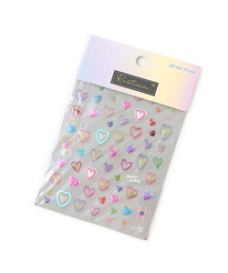 Lovetoxic ՂlCV[p[c i~IC t@bVG ̑̃t@bVG u[ IW sN p[v