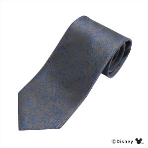 BRICK HOUSE by Tokyo Shirts yfBYj[z lN^C rWlX tH[} BM15J501GHAM2PD-35-962 g[L[Vc X[cEtH[} lN^CElN^C O[