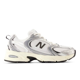 New Balance U530 ESA ニューバランス シューズ・靴 スニーカー ブラック【送料無料】