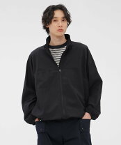 楽天市場】マーガレット・ハウエル ジャケット（カラーブラック 