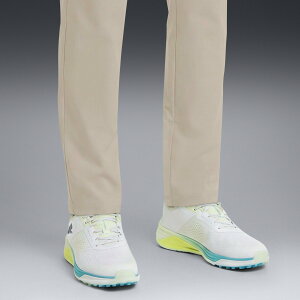 PUMA �����Y �S���t �V���h�E�L���b�g �j�g�� 2.0 �X�p�C�N���X�V���[�Y Shadowcat NITROTM 2.0 �v�[�} �V���[�Y�E�C �X�j�[�J�[ �z���C�g�y���������z