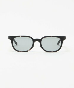 UNITED ARROWS �y�ʒ��z��Eyevol PLUS��Lev 51/�T���O���X ���i�C�e�b�h�A���[�Y �t�@�b�V�����G�� �T���O���X �O���[�y���������z