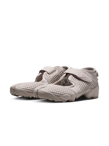 emmi 【NIKE】W AIR MAX RIFT エミ シューズ・靴 スニーカー【送料無料】