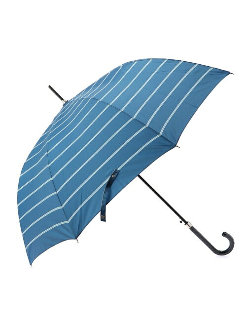 Moonbat Lanvin En Bleu M ランバンオンブルー メンズ 長傘 Rakuten Fashion 楽天ファッション 旧楽天ブランドアベニュー 9326