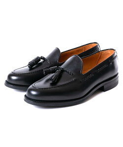 Berwick1707 ^bZ[t@[ o[EBbN V[YEC Xj[J[ ubNyz