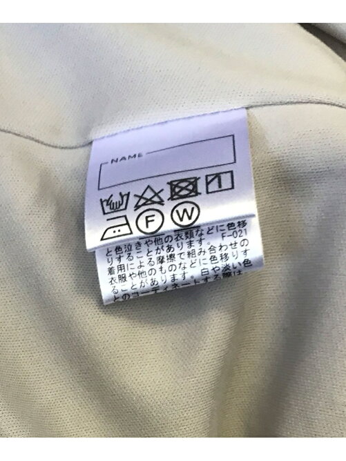 Rope Picnic Kids リンクコーデ ウエストリボンタック小花柄ワンピース Rakuten Fashion 楽天ファッション 旧楽天ブランドアベニュー Ck1326