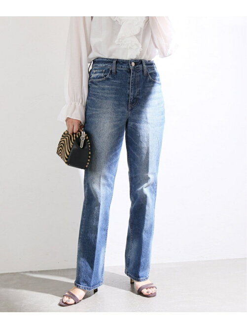 La Totalite Healthy Denim ヘルシーデニム Lotus Rakuten Fashion 楽天ファッション 旧楽天ブランドアベニュー Dg3326