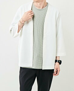 MEN'S MELROSE yMASTER FRAMEz {^X7J[fBK Y[Y gbvX J[fBK lCr[ u[ zCgyz