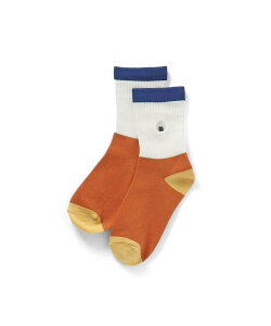 apres les cours |Cg`[thJ\bNX GtI[ICXgA CEbOEFA C O[ zCg CG[ lCr[