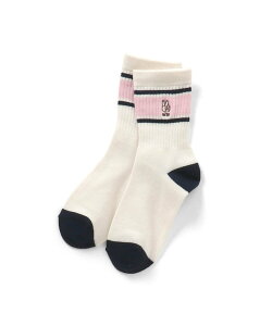 apres les cours |Cg`[thJ\bNX GtI[ICXgA CEbOEFA C O[ zCg CG[ lCr[