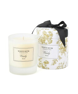 ySALE^50%OFFzFrancfranc zCgXN EbfB tOXLh tt CeAEG fBt[U[EEA}ICELh