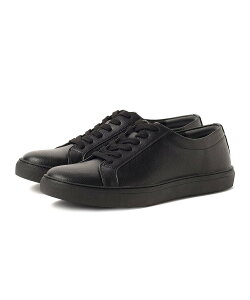 BEAMS HEART MEN �t�F�C�N���U�[ �h���X �X�j�[�J�[ �r�[���X �n�[�g �V���[�Y�E�C �X�j�[�J�[ �u���b�N �z���C�g�y���������z