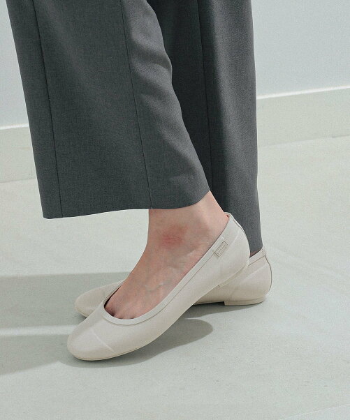 Beams Women Hunter ラバー フラット シューズ ハンター レイビームス ビームス Beams Raybeams レディース レイン シューズ Rakuten Fashion 楽天ファッション 旧楽天ブランドアベニュー M Beams Women Hunter ラバー フラット シューズ ハンター レイビームス ビームス Beams Raybeams レディース レイン シューズ Rakuten Fashion 楽天ファッション 旧楽天ブランドアベニュー M
