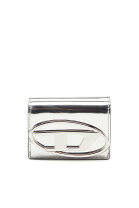 楽天市場】diesel 財布 三つ折りの通販