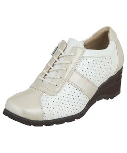 ySALE^43%OFFzASICS WALKING pedala y_ fB[X 3E AVbNXEH[LO V[YEC ̑̃V[YECyz