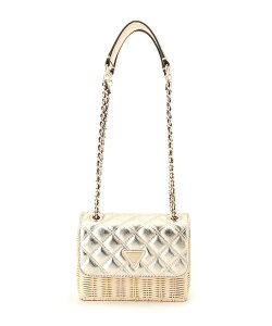 ySALE^50%OFFzGUESS GUESS NX{fBobO (W)GIULLY Convertible Xbody Flap QX obO V_[obO S[hyz