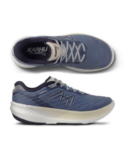 ySALE^20%OFFzKARHU Karhu(Jt) WOMEN'S FUSION 4.0 SNEAKER Xj[J[ jO Jt V[YEC Xj[J[yz