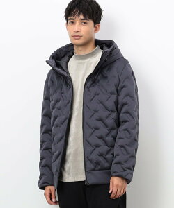 ySALE^10%OFFzCOMME CA ISM V[X_E t[h u] RTCY WPbgEAE^[ _EWPbgE_ExXg O[ zCg ubNyz