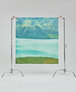 PHOTOZENIAGOODS yPHOTOZENIAGOODSzBath curtain lo[}ChUGbNX[^`JVcvX CeAEG gCpiEoXpiyz