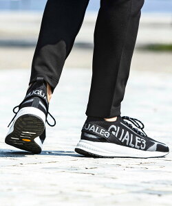 1PIU1UGUALE3 RELAX 1PIU1UGUALE3 RELAX VibramjOXj[J[ VtH V[YEC Xj[J[ ubN zCgyz