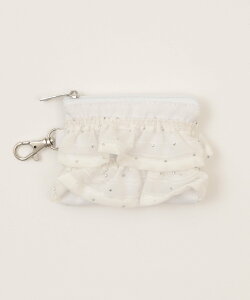 WEGO LADY'S ~jLLt|[` EBS[ X}zObYEI[fBI@ ̑̃X}zObYEI[fBI@ zCg ubN