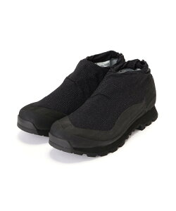 B'2nd THE NORTH FACE / TNF Rain Low GORE-TEX TNF52 r[ZJh V[YEC ̑̃V[YEC ubNyz