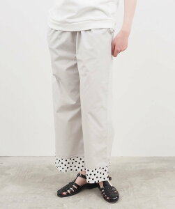 NARU FACTORY ^CvC^[*60[bvhbg 킢pc it@Ng[ pc XbNXEhXpc ubN O[yz