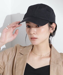 ySALE^40%OFFzNANO universe UVJbgTVF[hLbv imjo[X Xq ̖̑Xq zCg ubN J[LO[