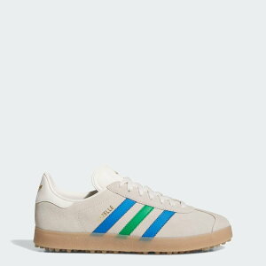 adidas yzAfB_X adidas yIWiXStzK[ St / Gazelle Golf AfB_X V[YEC Xj[J[ zCgyz