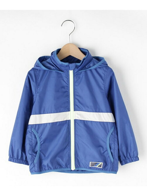 The Shop Tk 100cm 150cm 撥水 ポケッタブルフードインシェル