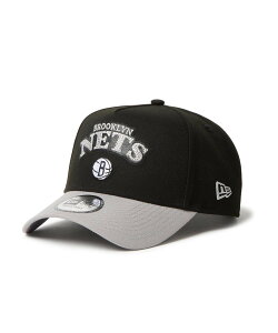 NEW ERA NEW ERA 940AF NBA RHINESTONE / j[G I[o[Ch Xq Lbv ubNyz