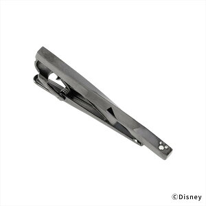 BRICK HOUSE by Tokyo Shirts yfBYj[z ^Cs { rWlX tH[} BM18J901GFAJ40D-39-N90 g[L[Vc X[cEtH[} lN^CElN^Cyz