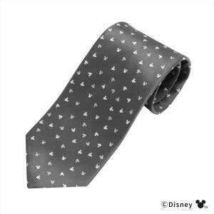 BRICK HOUSE by Tokyo Shirts yfBYj[z lN^C rWlX tH[} BM15J501GHAM2PD-35-964 g[L[Vc X[cEtH[} lN^CElN^C O[